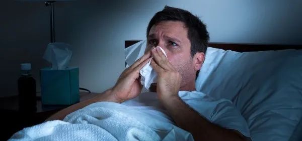 呼吸系统疾病每天补硒(每天呼吸疾病补系统硒可以吗)-硒宝网