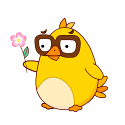 补锌什么时候吃最好(吃甚补锌)-硒宝网