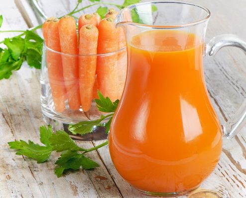 补锌什么时候吃最好(吃甚补锌)-硒宝网