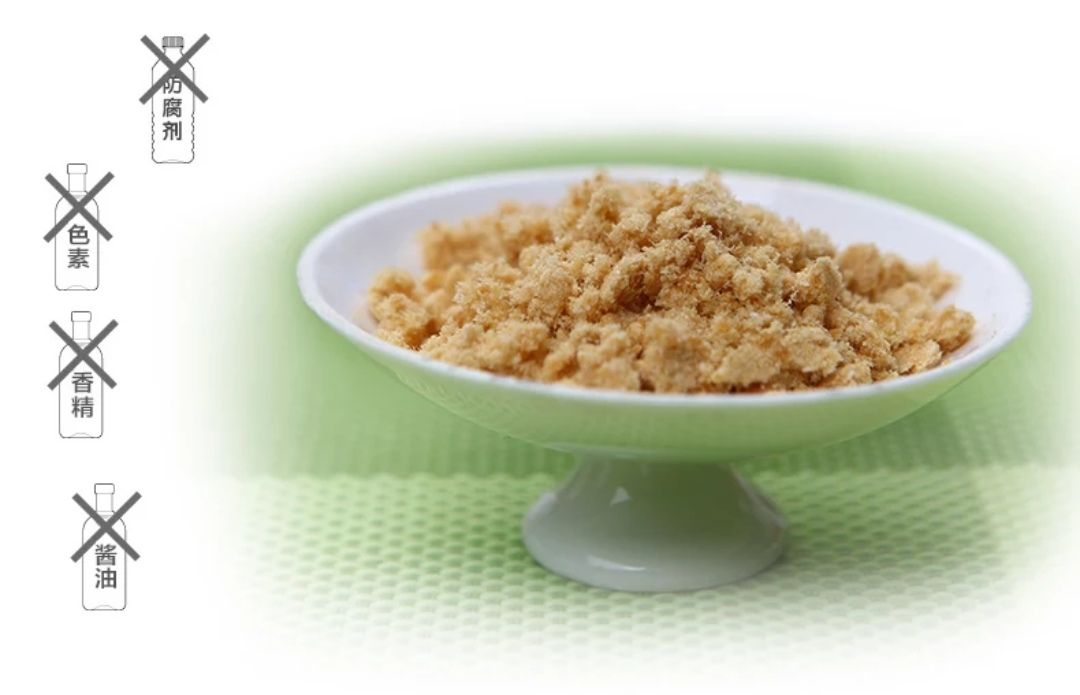 补锌什么时候吃最好(吃甚补锌)-硒宝网