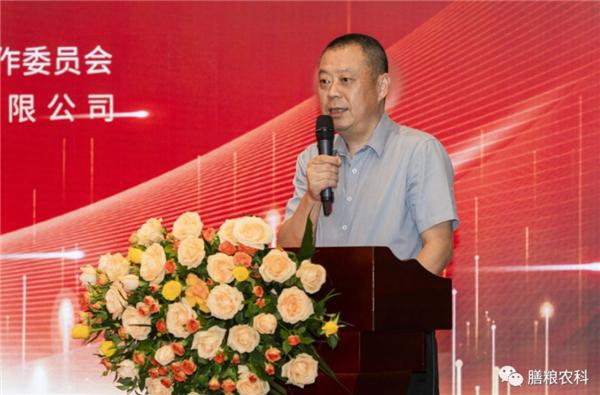 5月17日国家补硒日（国家批准的补硒产品有哪些）-硒宝网