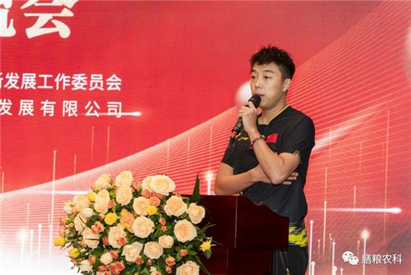 5月17日国家补硒日（国家批准的补硒产品有哪些）-硒宝网