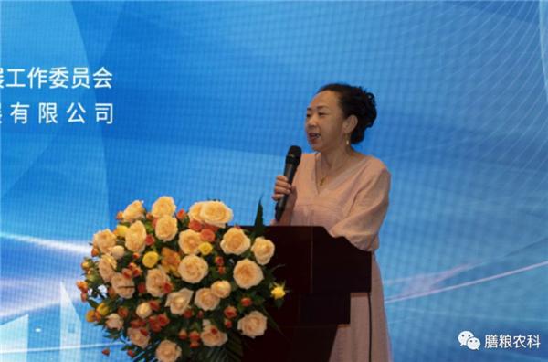 5月17日国家补硒日（国家批准的补硒产品有哪些）-硒宝网