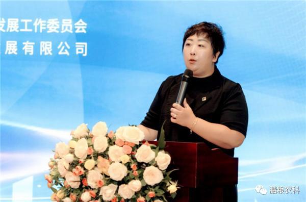 5月17日国家补硒日（国家批准的补硒产品有哪些）-硒宝网