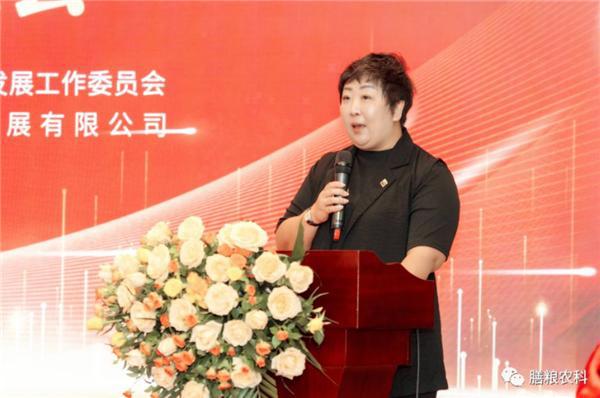 5月17日国家补硒日（国家批准的补硒产品有哪些）-硒宝网