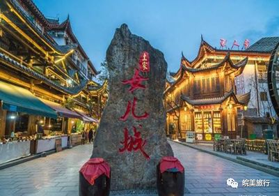 一天最高可以补多少硒(补一天高硒可以吃多久)-硒宝网