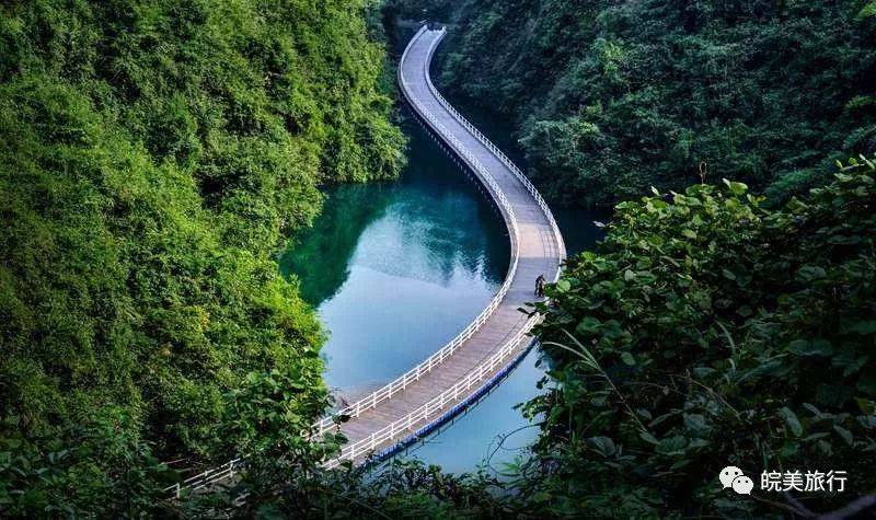 一天最高可以补多少硒(补一天高硒可以吃多久)-硒宝网