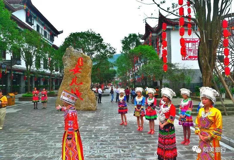 一天最高可以补多少硒(补一天高硒可以吃多久)-硒宝网