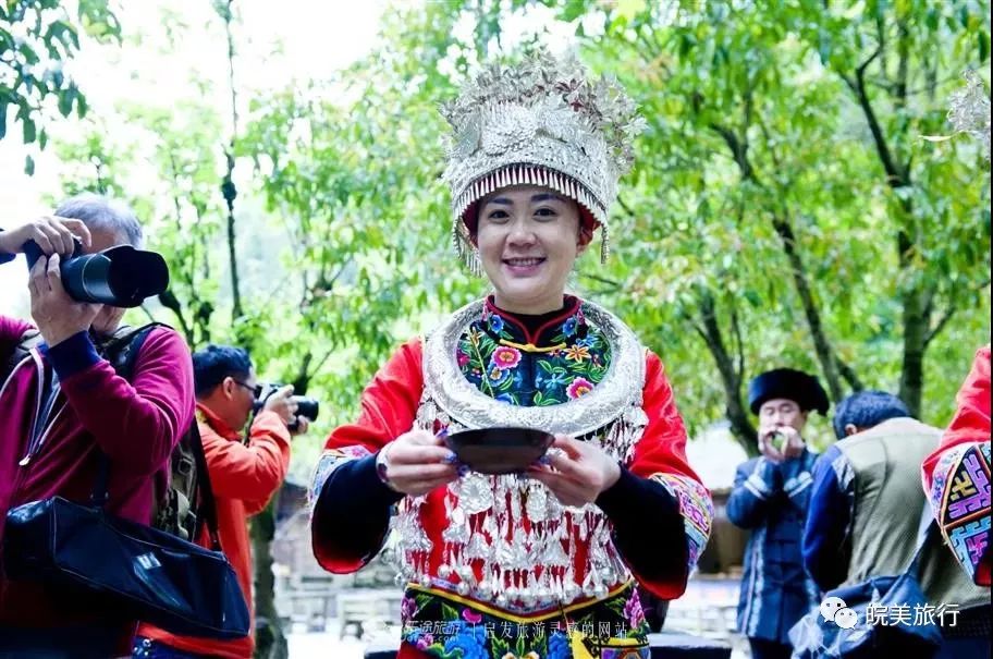 一天最高可以补多少硒(补一天高硒可以吃多久)-硒宝网