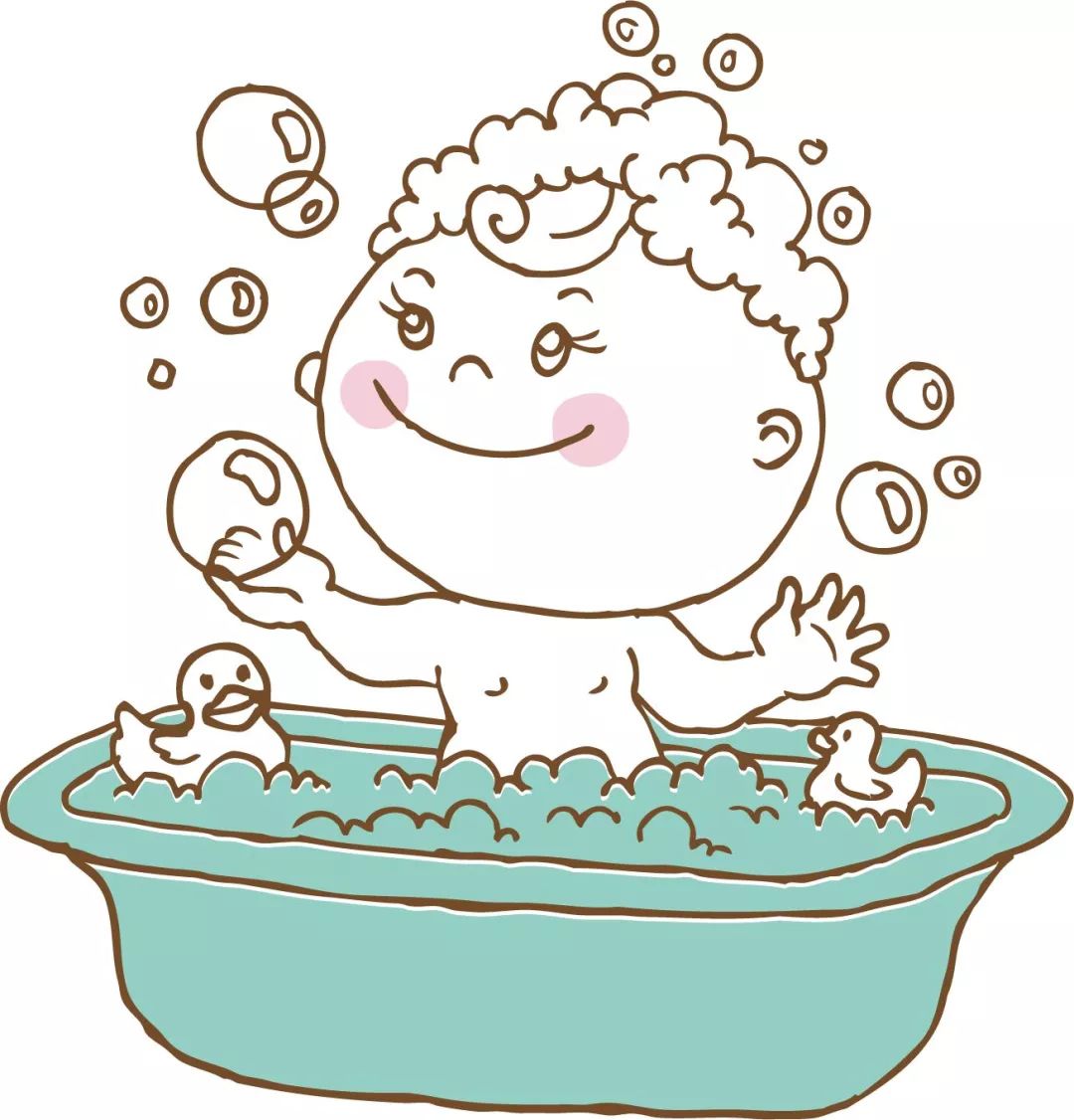 八个月宝宝怎么补钙(宝宝补充钙)-硒宝网