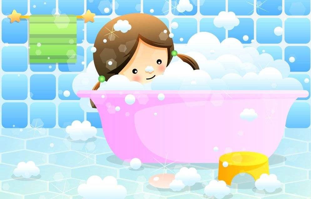 八个月宝宝怎么补钙(宝宝补充钙)-硒宝网