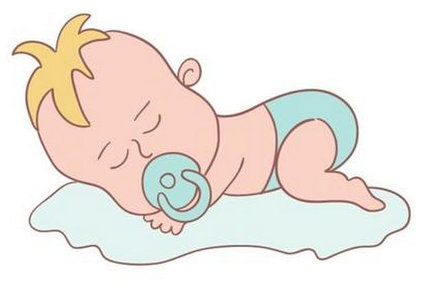 八个月宝宝怎么补钙(宝宝补充钙)-硒宝网