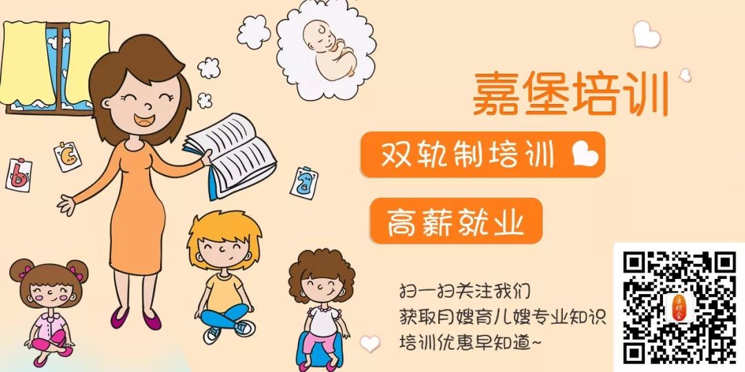 八个月宝宝怎么补钙(宝宝补充钙)-硒宝网