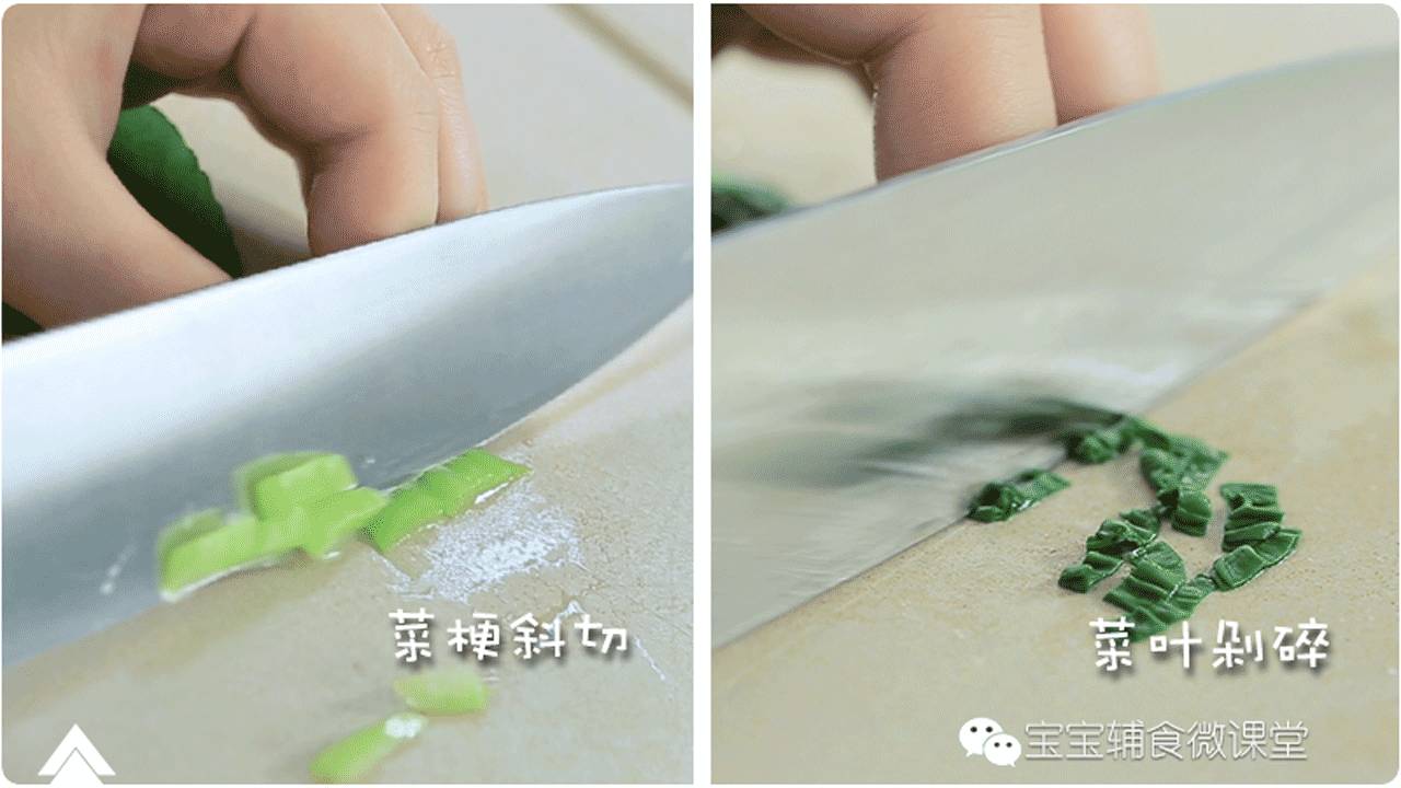 补铁最快的方法(补铁的方法)-硒宝网