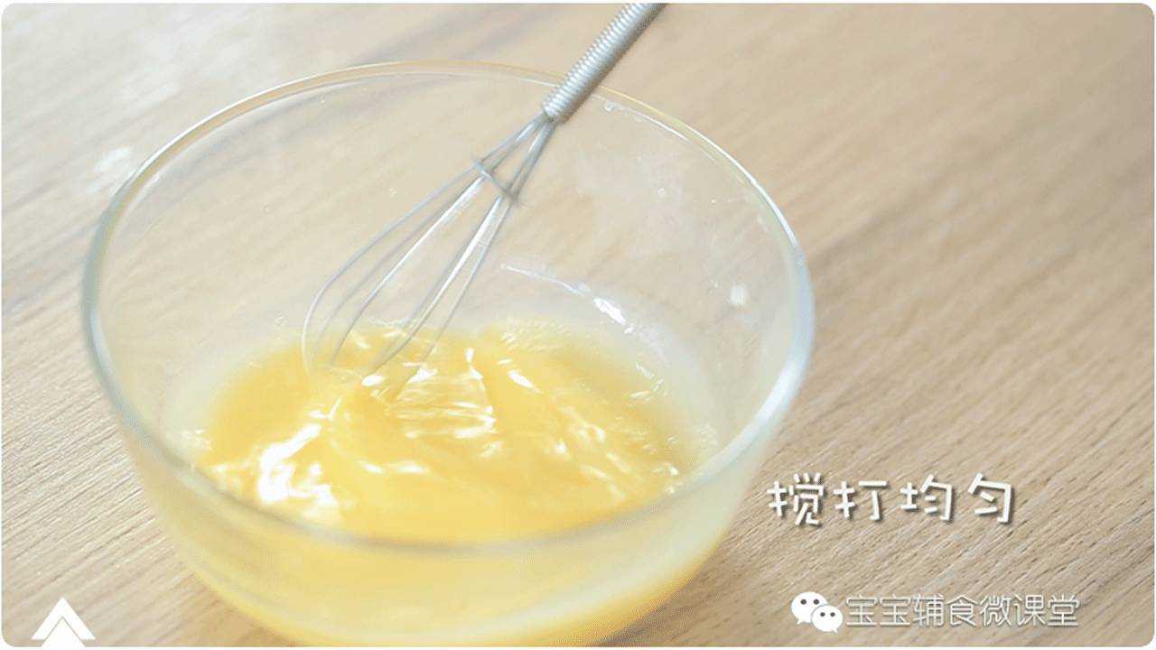 补铁最快的方法(补铁的方法)-硒宝网