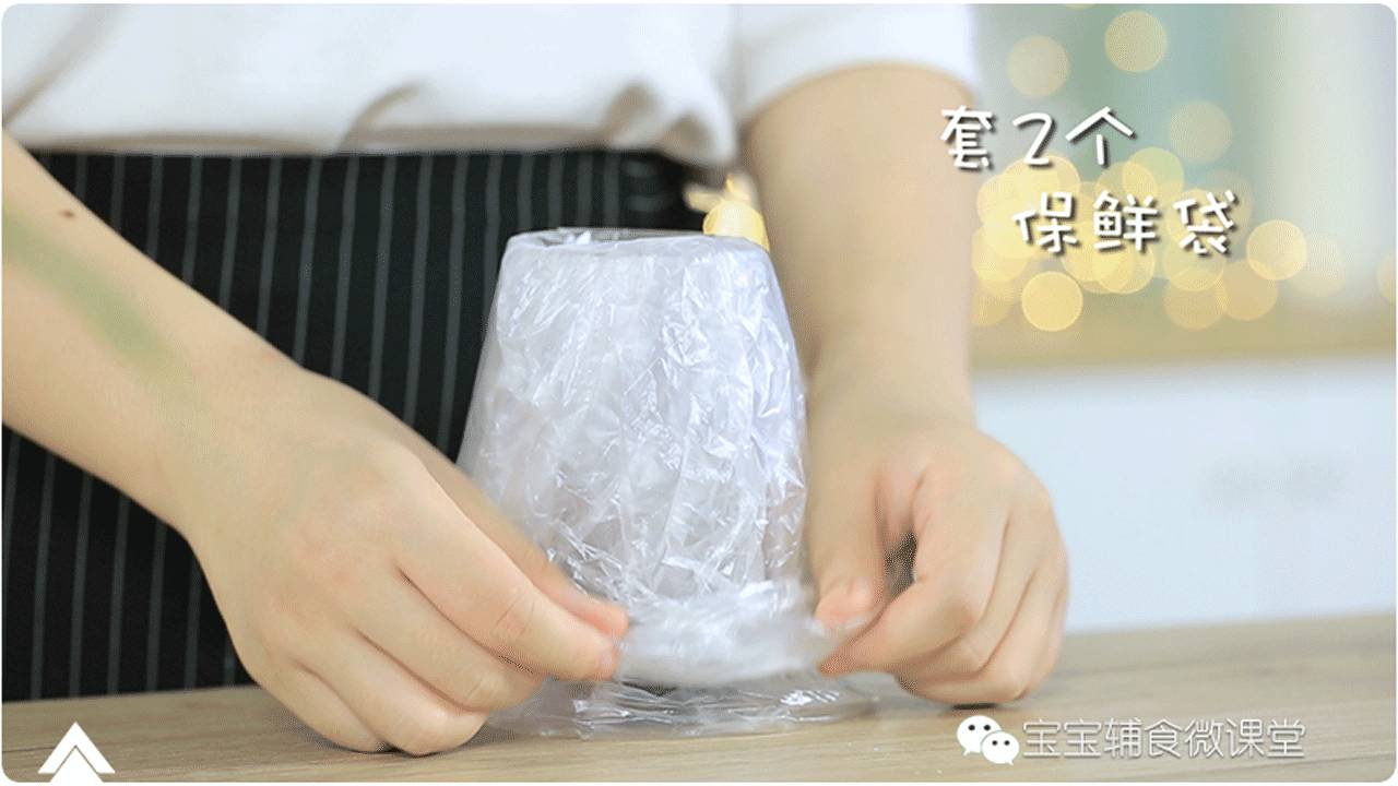 补铁最快的方法(补铁的方法)-硒宝网