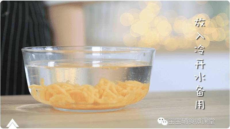 补铁最快的方法(补铁的方法)-硒宝网