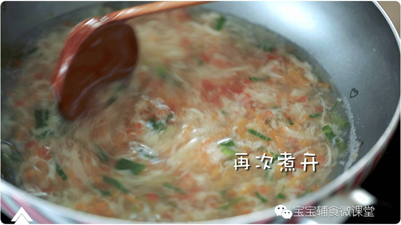 补铁最快的方法(补铁的方法)-硒宝网