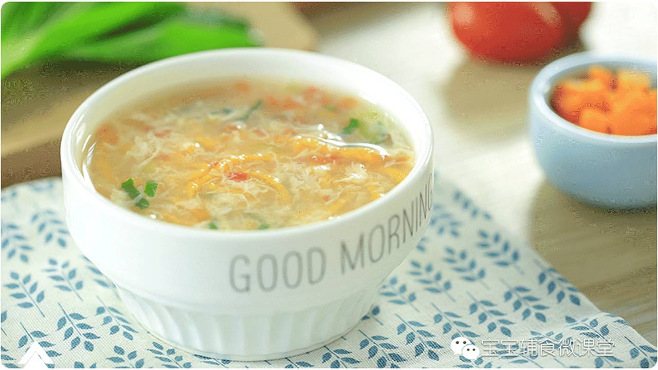 补铁最快的方法(补铁的方法)-硒宝网