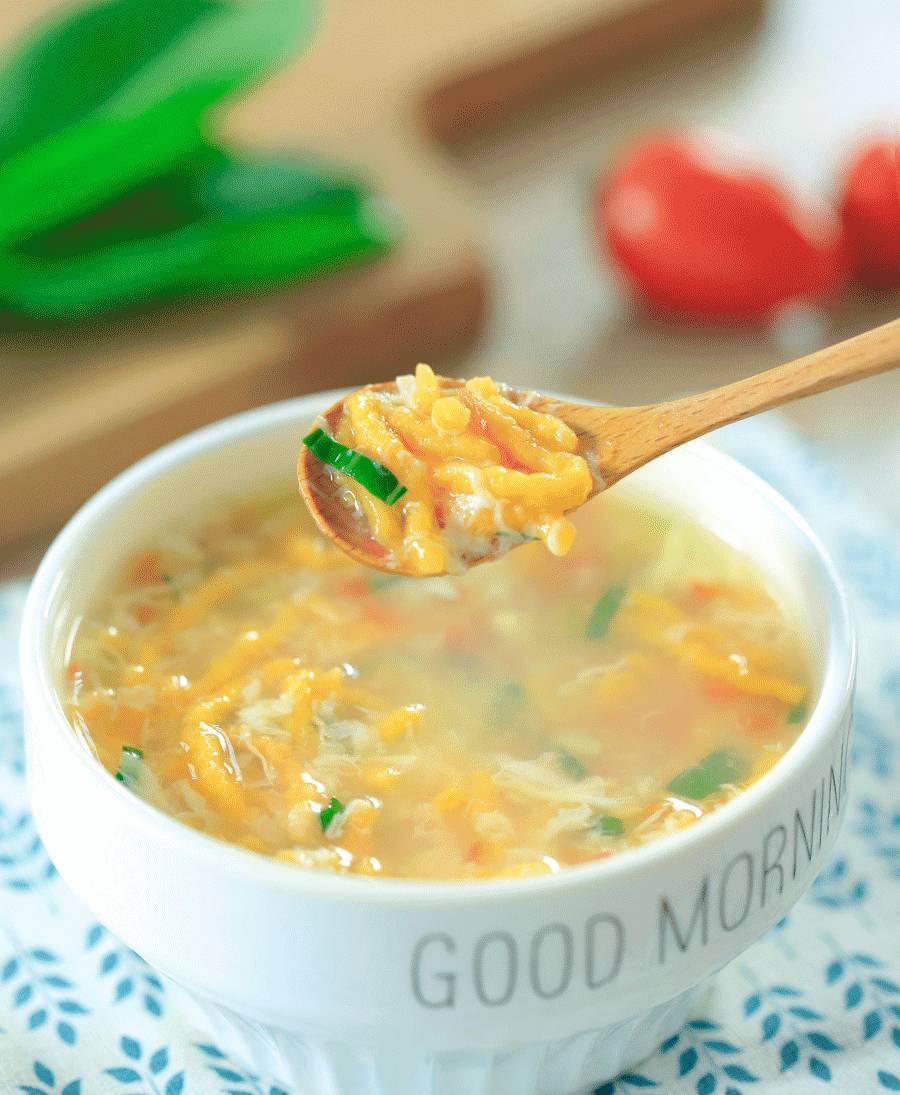 补铁最快的方法(补铁的方法)-硒宝网