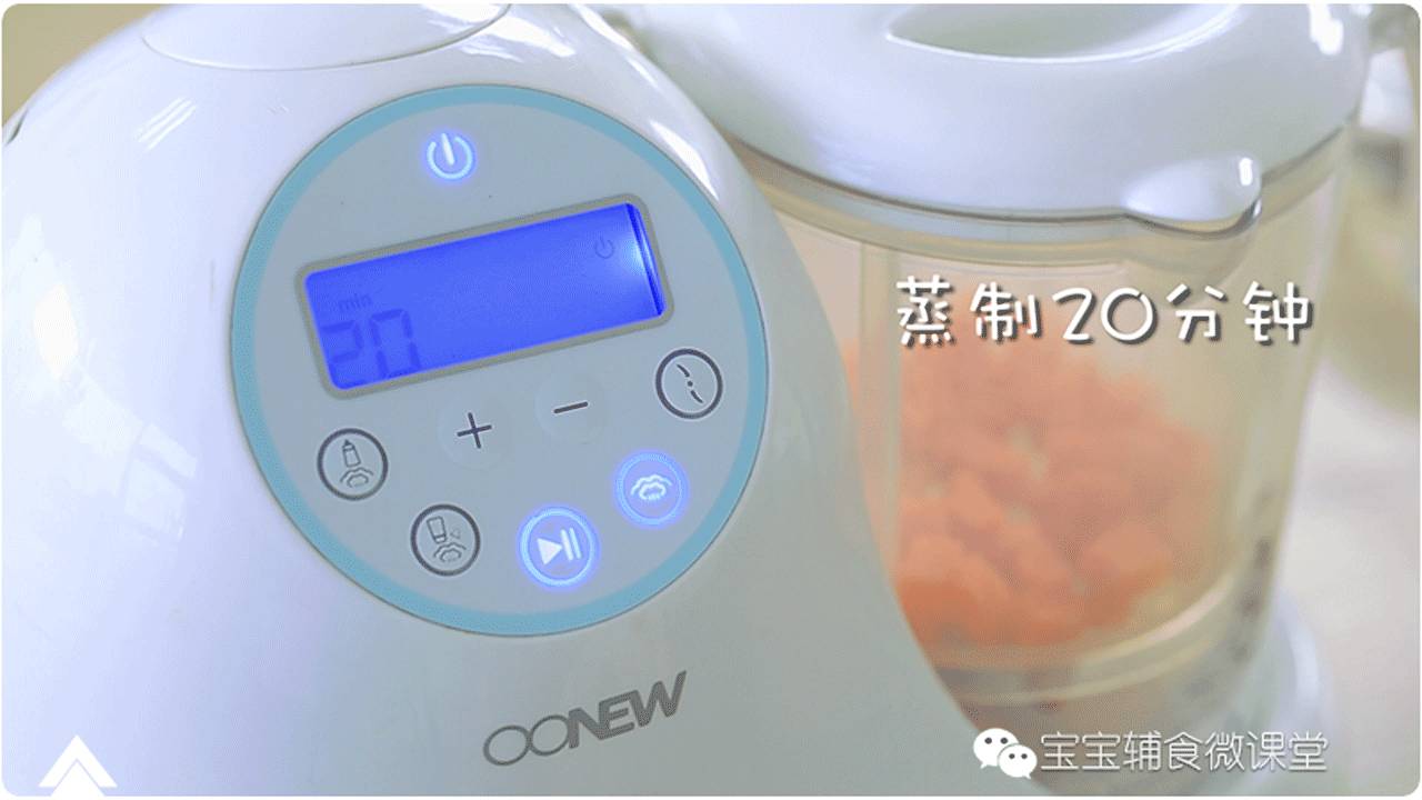 补铁最快的方法(补铁的方法)-硒宝网