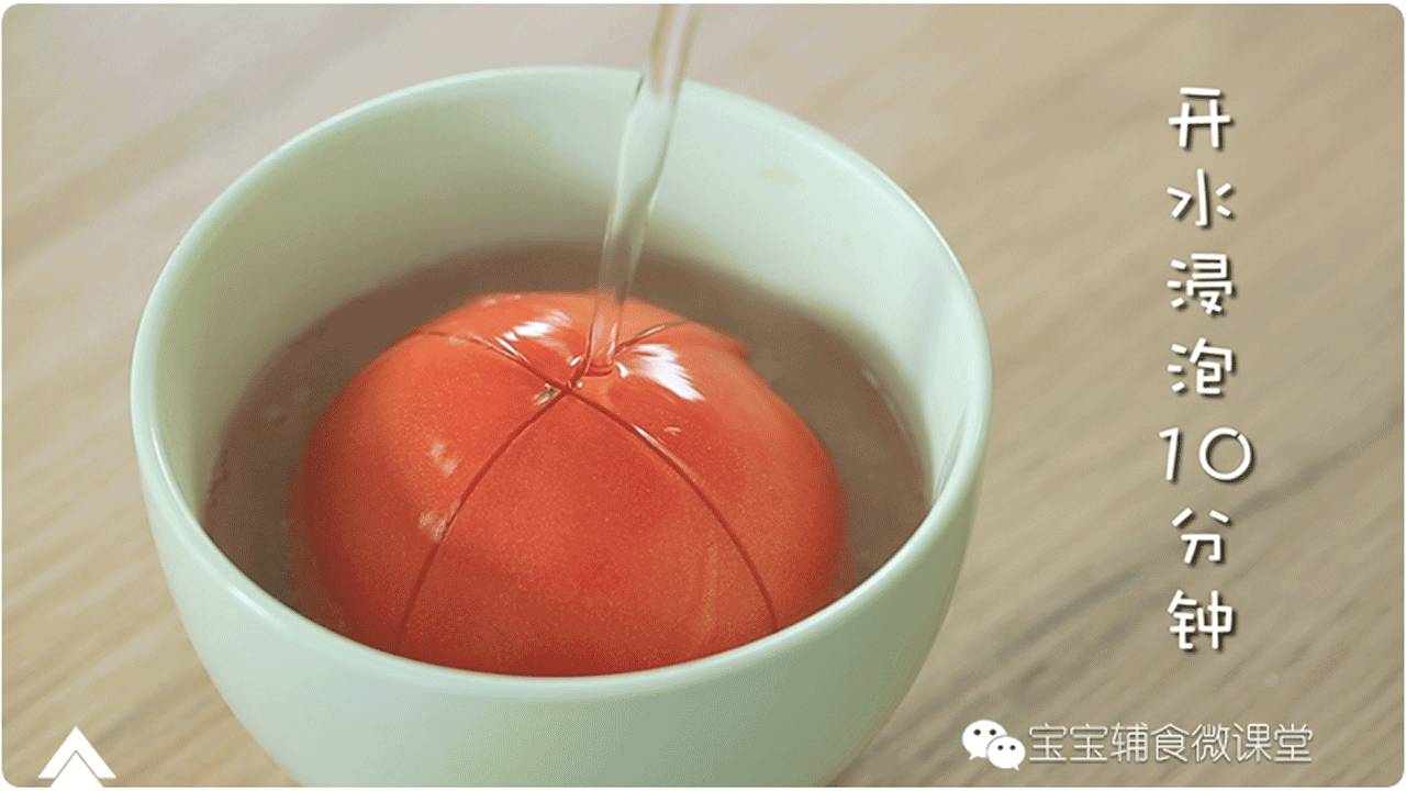 补铁最快的方法(补铁的方法)-硒宝网