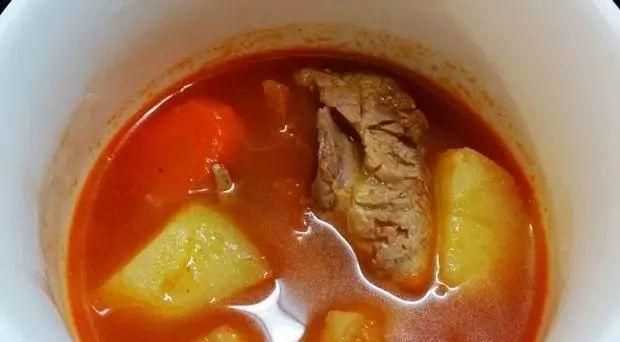 补硒吃生胡萝卜还是熟(萝卜生吃补气还是熟吃补气)-硒宝网