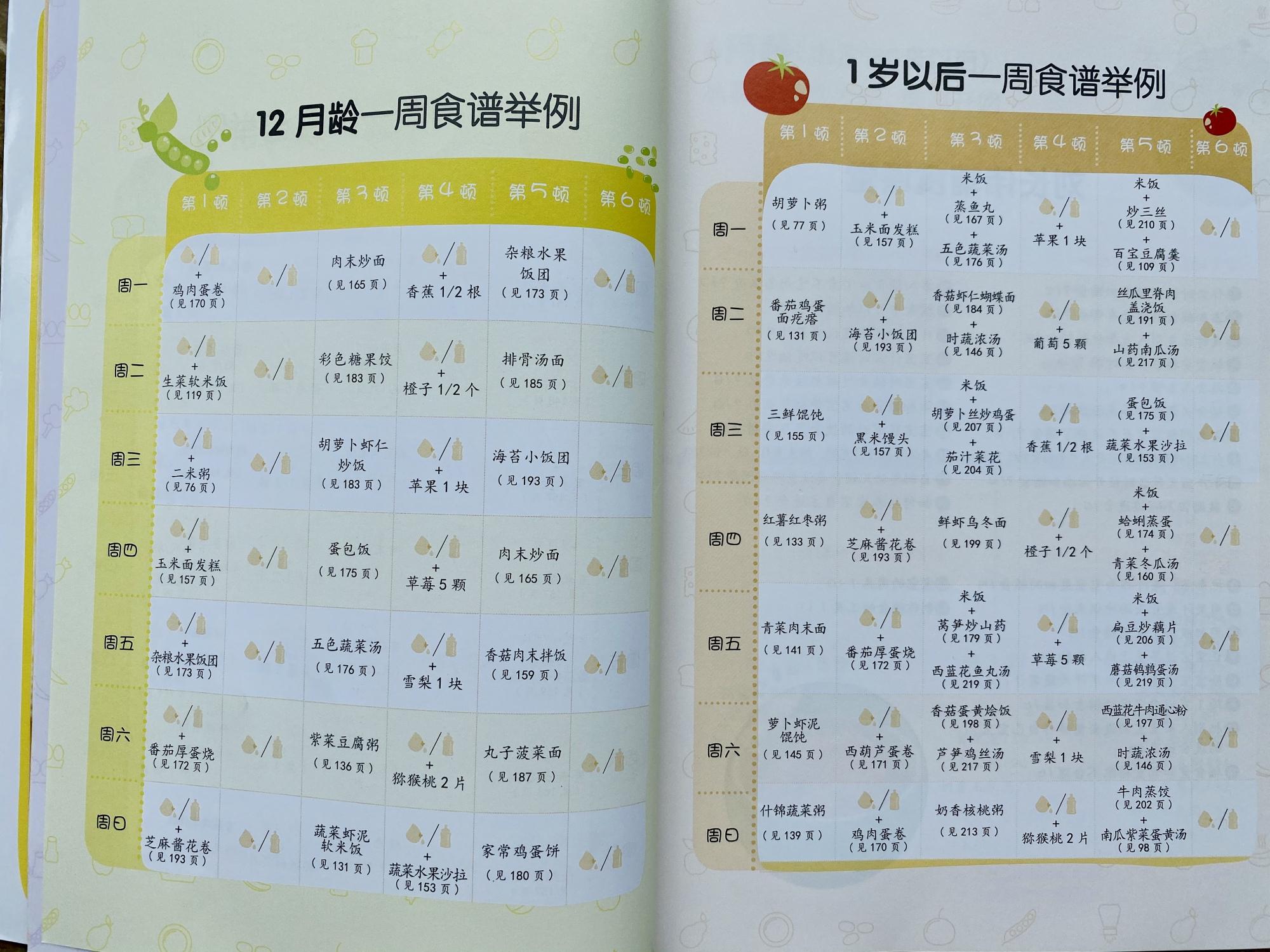 补硒的食物辅食是什么(硒对宝宝的作用)-硒宝网