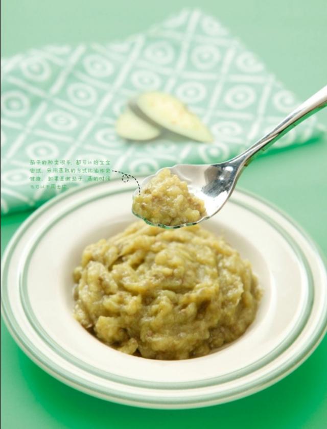 补硒的食物辅食是什么(婴儿补硒吃什么)-硒宝网