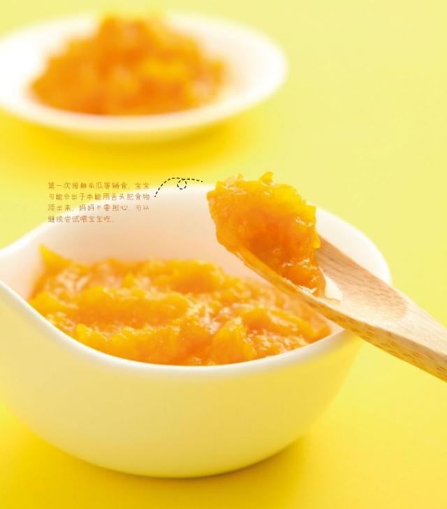 补硒的食物辅食是什么(婴儿补硒吃什么)-硒宝网