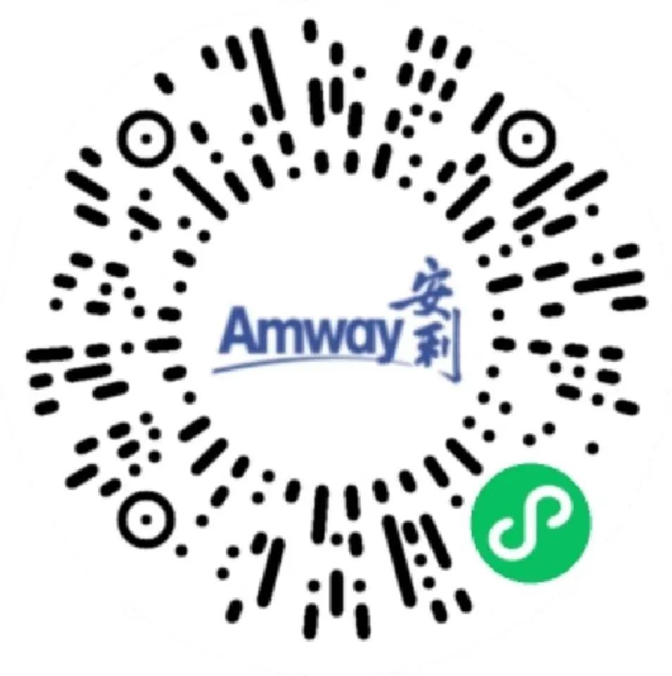 甲亢补硒食物推荐一下（甲亢补硒）-硒宝网