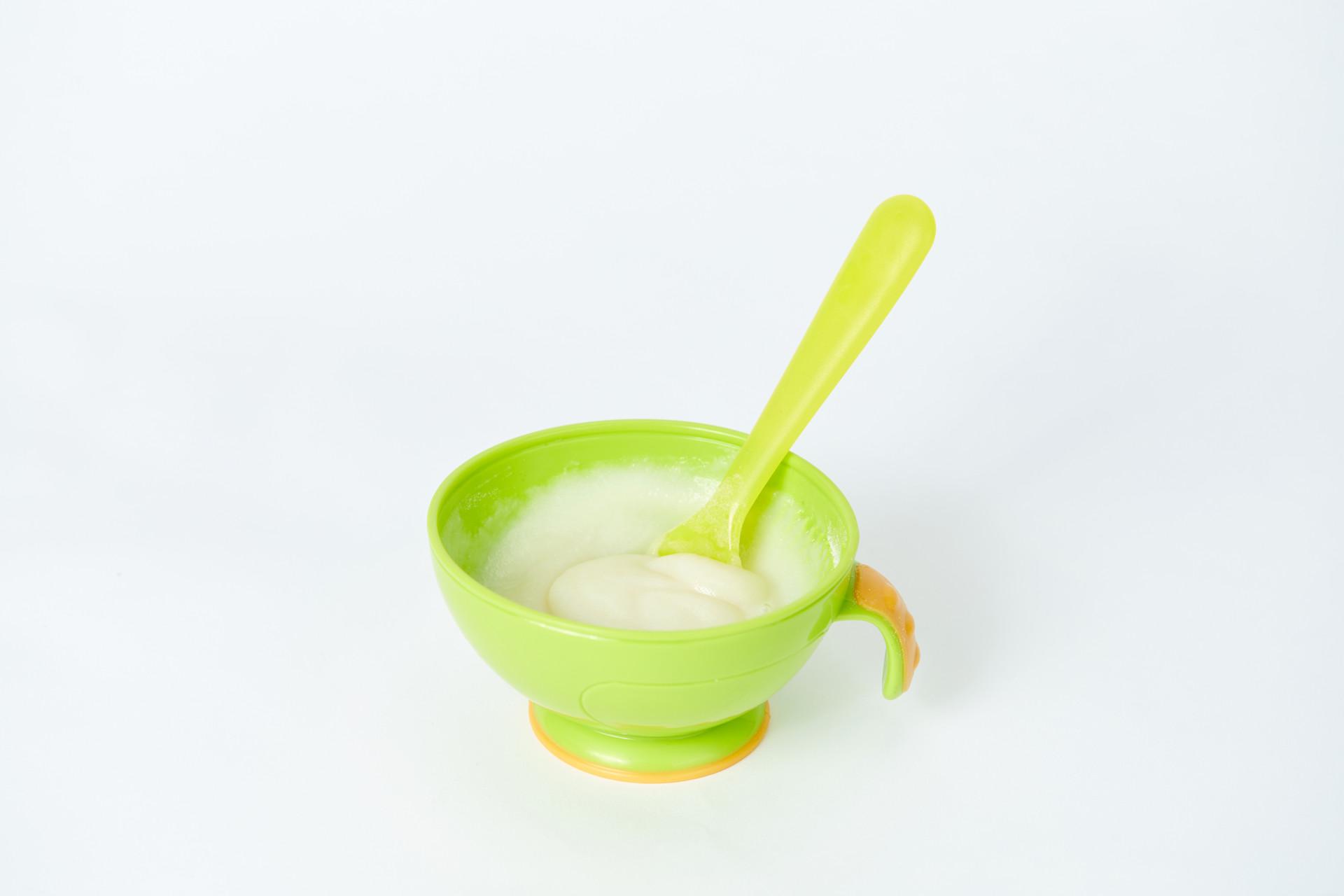 补硒的食物辅食是什么（宝宝补硒）-硒宝网