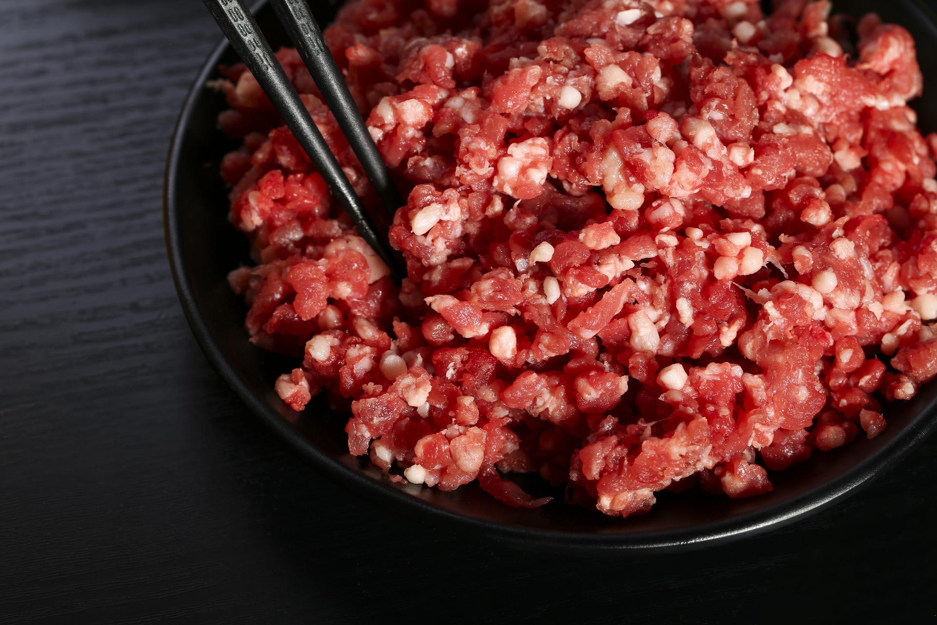 补硒的食物辅食是什么（宝宝补硒）-硒宝网