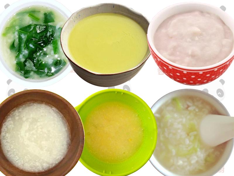 补硒的食物辅食是什么（食补补硒）-硒宝网