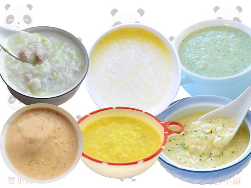 补硒的食物辅食是什么（食补补硒）-硒宝网