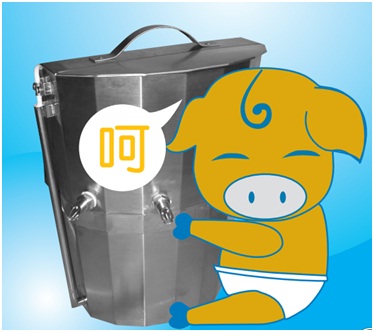 7天的仔猪可以补硒吗(仔猪补硒的作用)-硒宝网