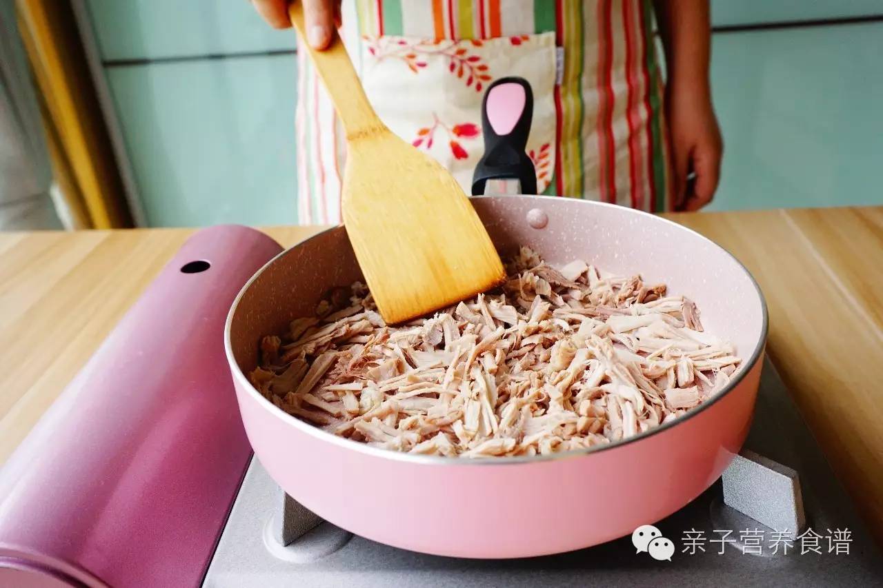 补硒的食物辅食是什么(宝宝补硒的食物有哪些)-硒宝网