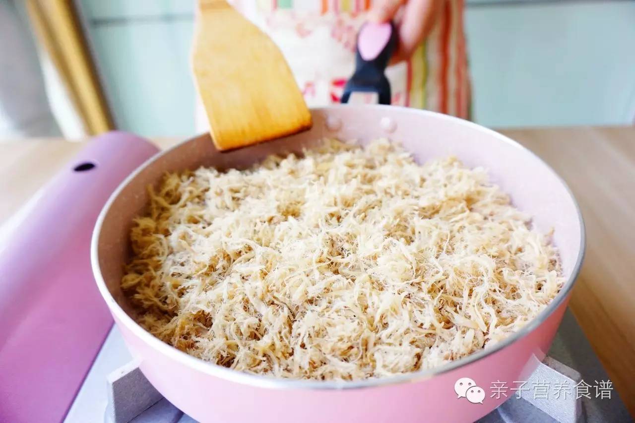 补硒的食物辅食是什么(宝宝补硒的食物有哪些)-硒宝网