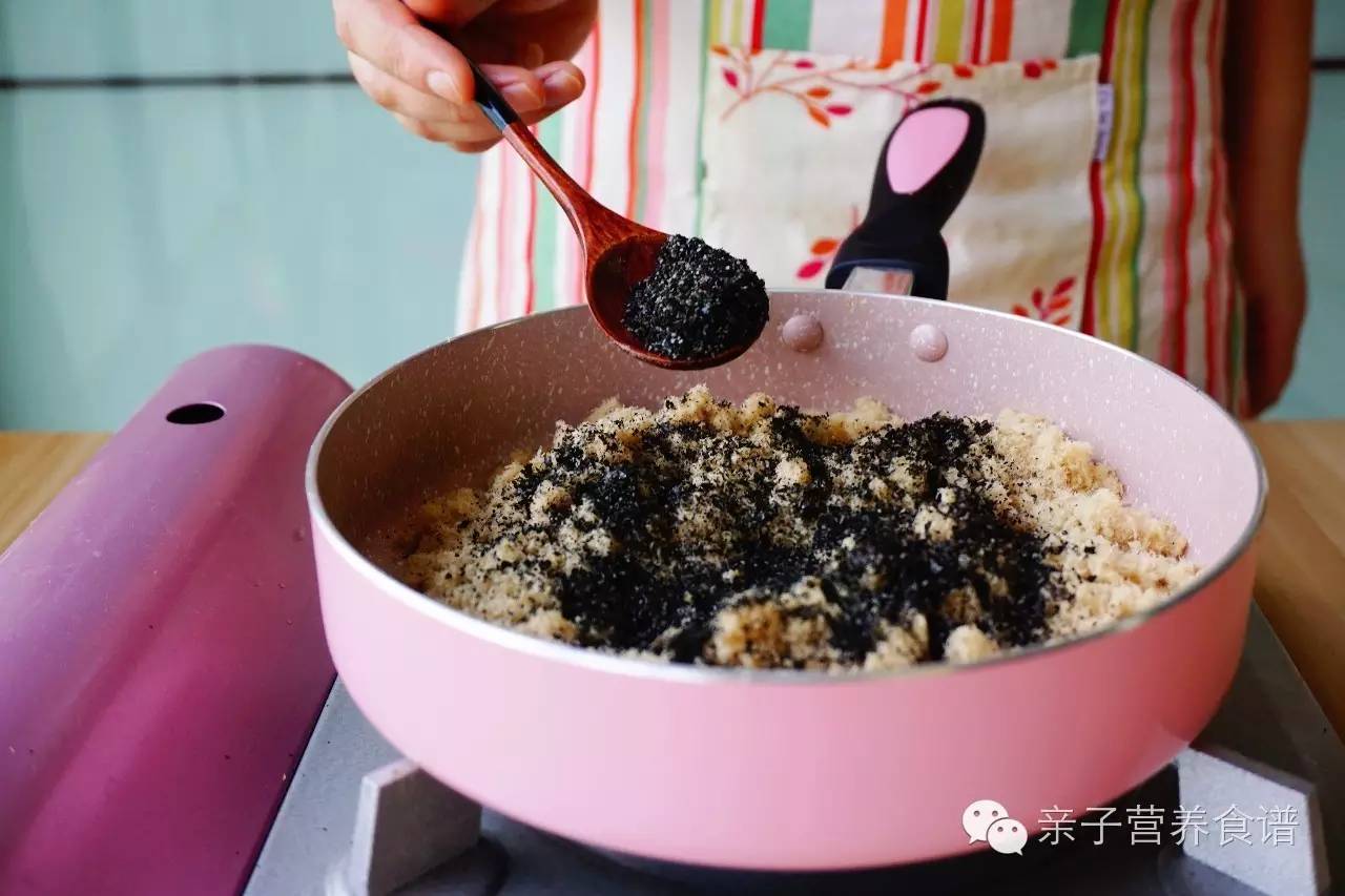 补硒的食物辅食是什么(宝宝补硒的食物有哪些)-硒宝网