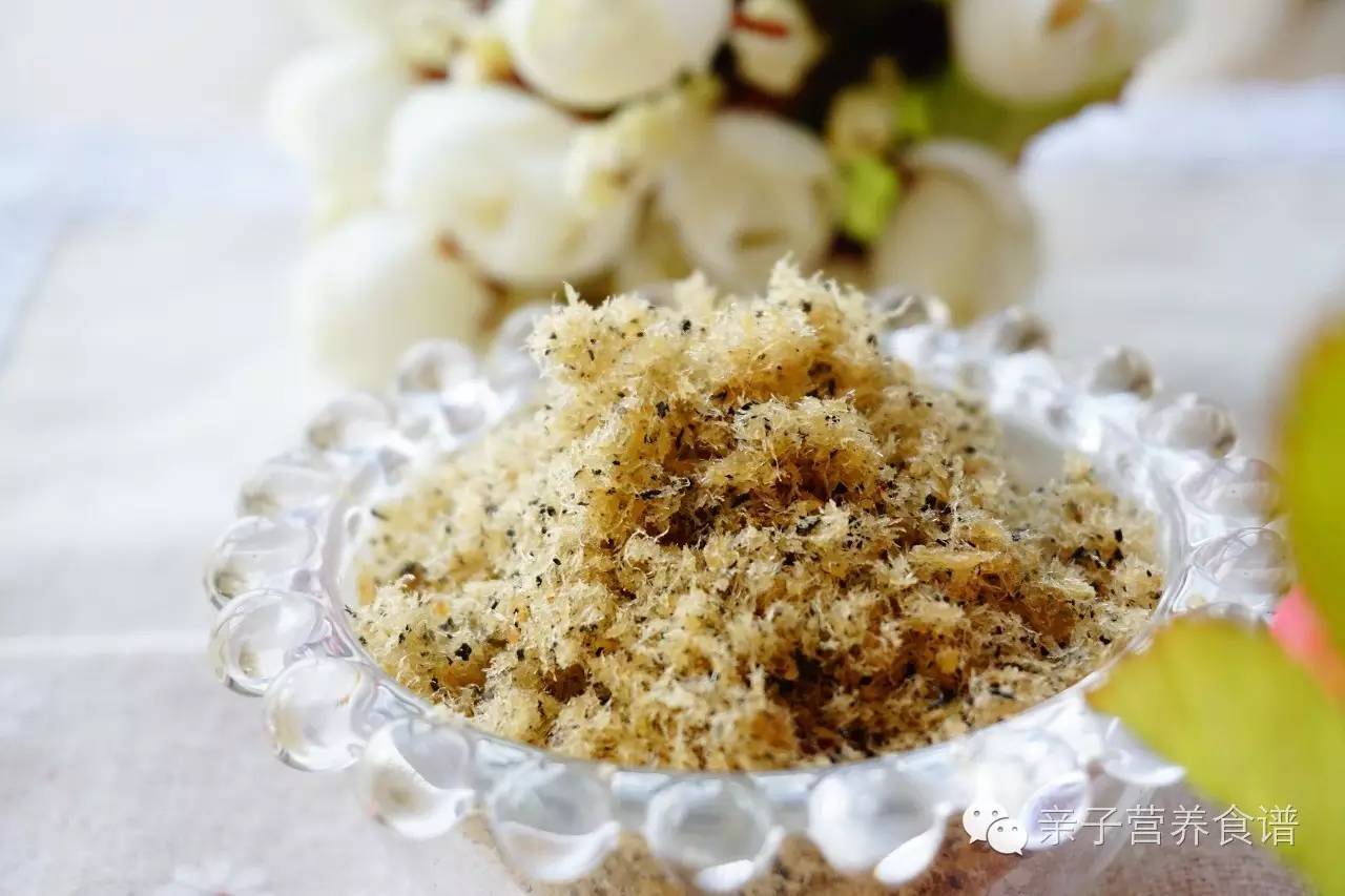 补硒的食物辅食是什么(宝宝补硒的食物有哪些)-硒宝网