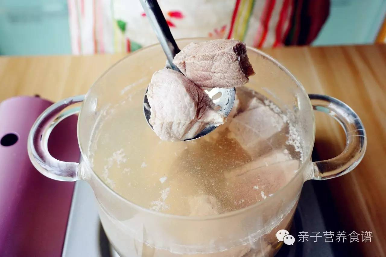 补硒的食物辅食是什么(宝宝补硒的食物有哪些)-硒宝网