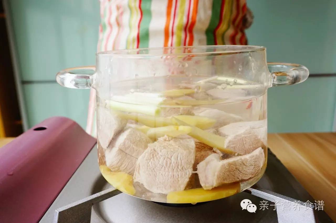 补硒的食物辅食是什么(宝宝补硒的食物有哪些)-硒宝网