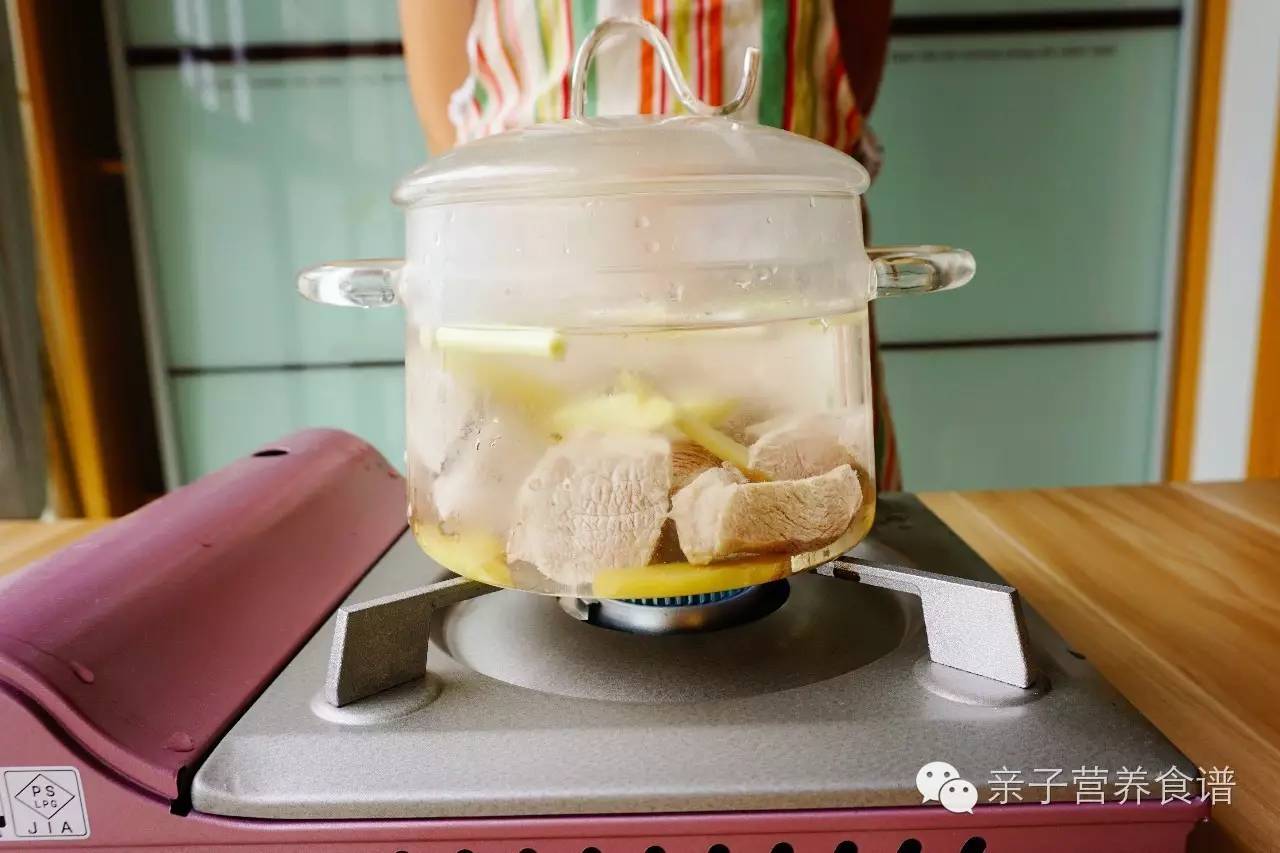 补硒的食物辅食是什么(宝宝补硒的食物有哪些)-硒宝网