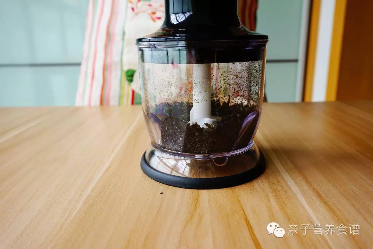 补硒的食物辅食是什么(宝宝补硒的食物有哪些)-硒宝网