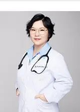 孕妇补铁食物(孕妇食物补铁的好处)-硒宝网