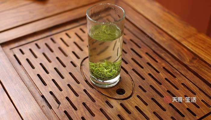 补硒能提高化疗效果吗(化疗时补硒可以减轻副作用吗)-硒宝网