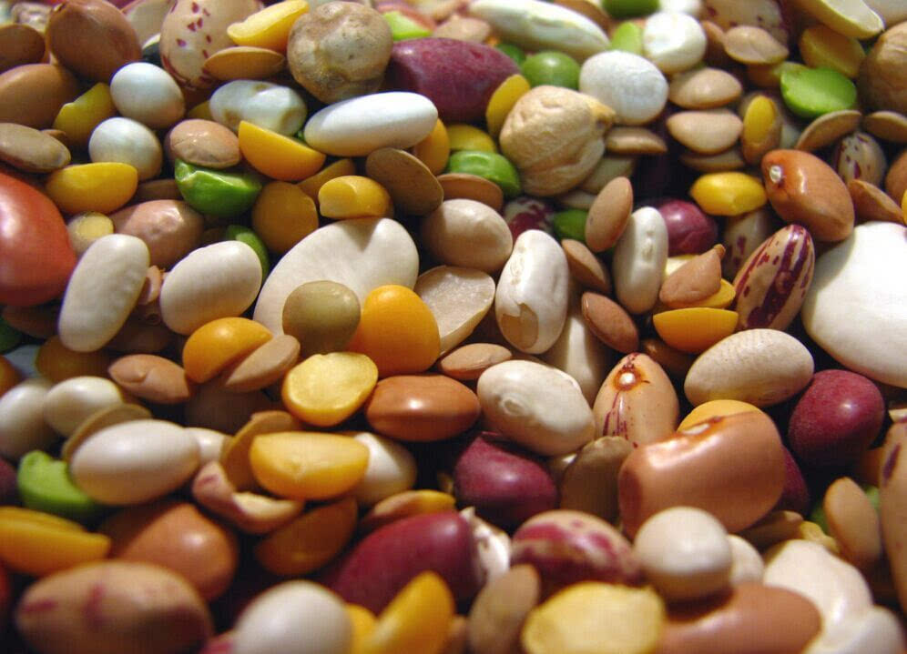 补硒能提高化疗效果吗(化疗时补硒可以减轻副作用吗)-硒宝网