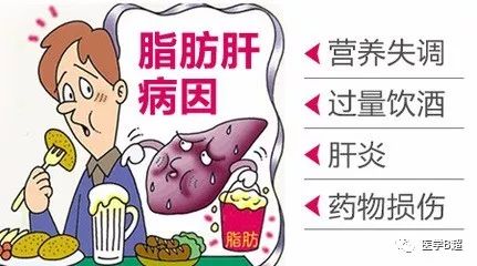 补硒有利于治疗痛风吗（痛风的患者补硒效果明显吗）-硒宝网