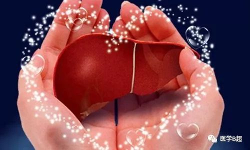 补硒有利于治疗痛风吗（痛风的患者补硒效果明显吗）-硒宝网