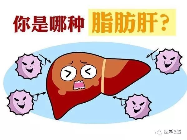 补硒有利于治疗痛风吗（痛风的患者补硒效果明显吗）-硒宝网